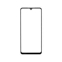 LENS SAMSUNG GALAXY A33 BLACK LENS SAMSUNG GALAXY A33 BLACK